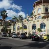 Marigot ( Saint Martin )
